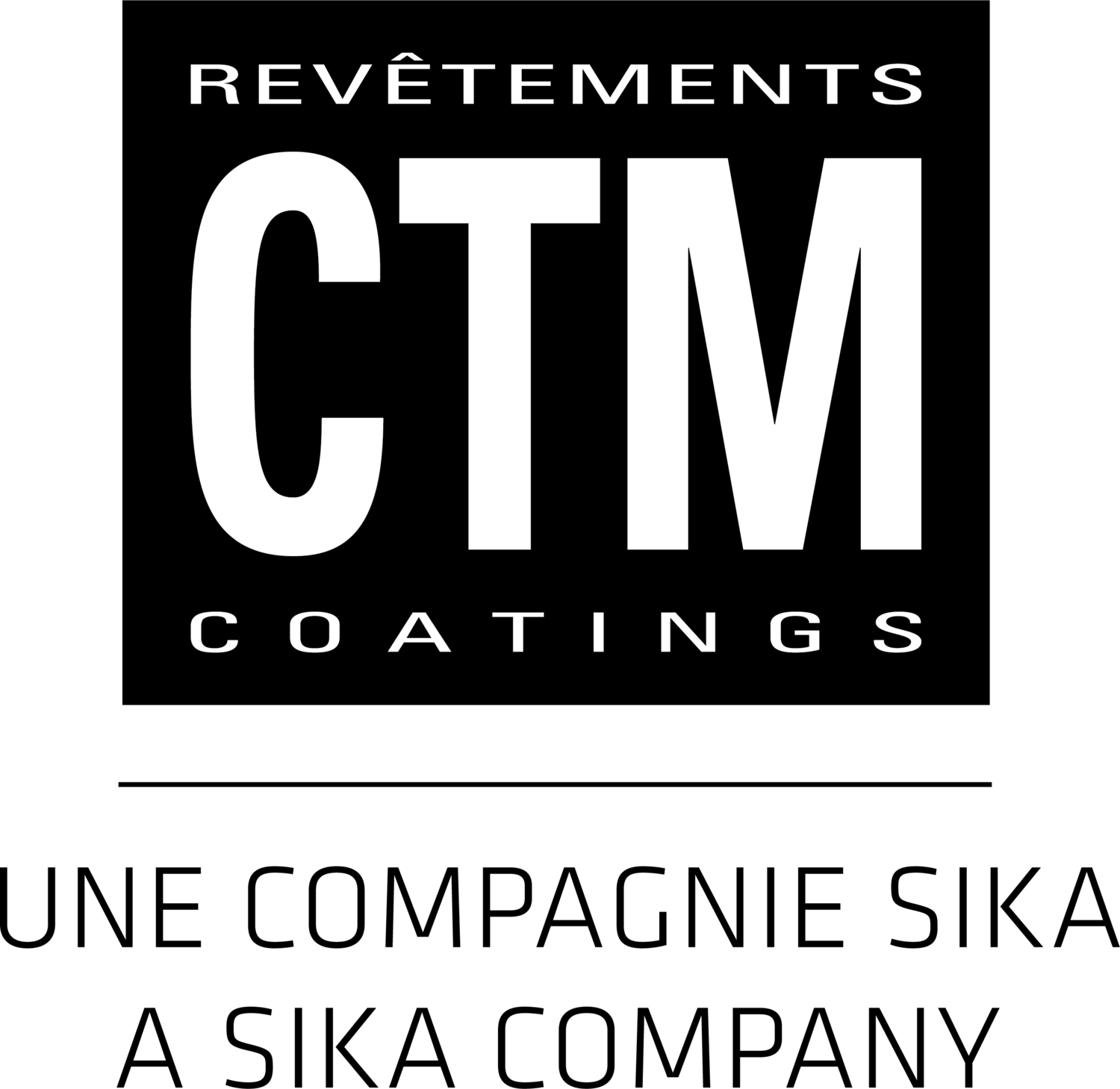CTM COATINGS - Epoxy Manufacturer - CTM Coatings Staff Directory